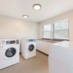 Best Western Fishkill Inn & Suites