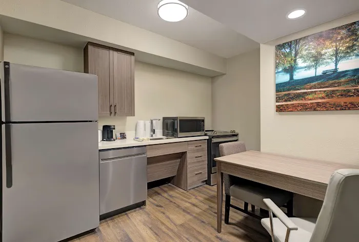 Best Western Fishkill Inn & Suites Picture 5
