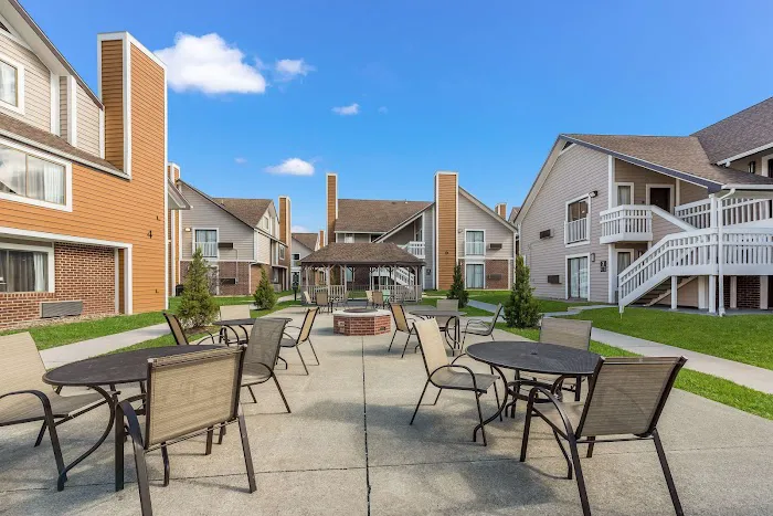 Best Western Fishkill Inn & Suites Picture 3