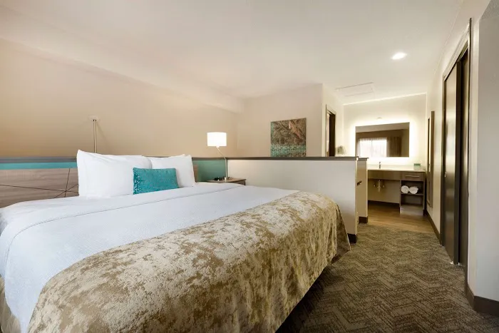 Best Western Fishkill Inn & Suites Picture 10