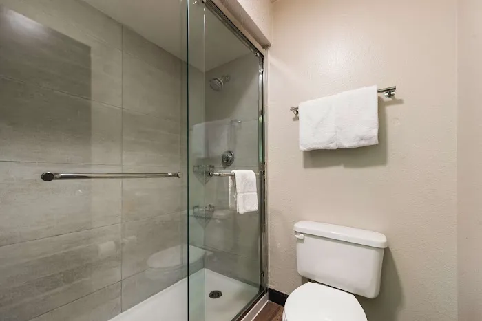 Best Western Fishkill Inn & Suites Picture 8