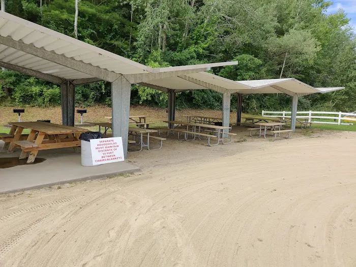 Red Wing Park Picture 5