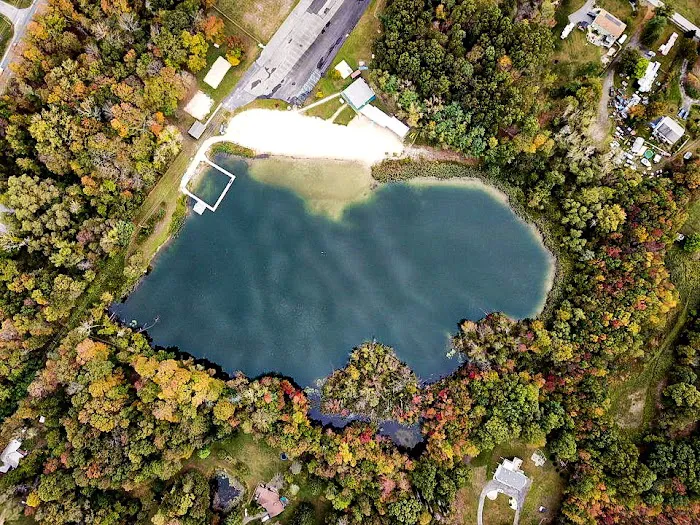 Red Wing Park Picture 3