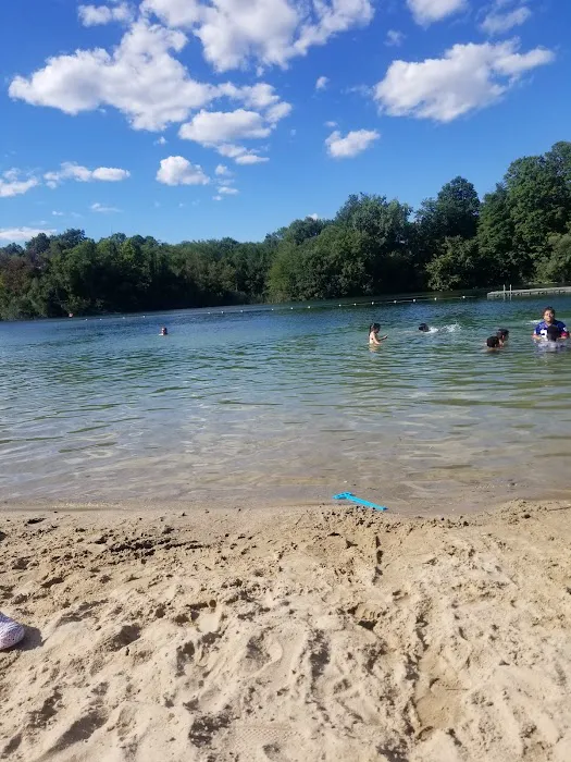 Red Wing Park Picture 10