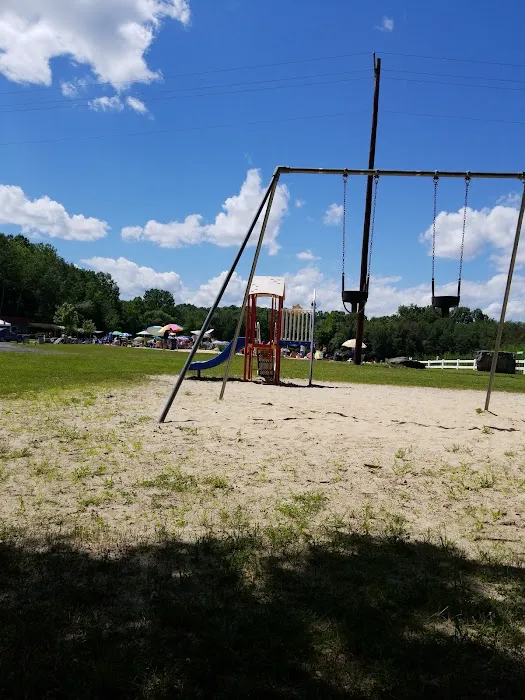Red Wing Park Picture 7