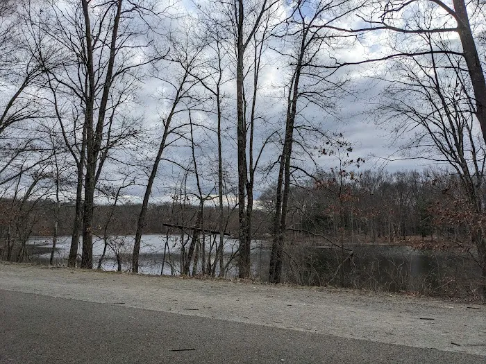 Lake Walton Preserve Picture 1