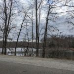 Lake Walton Preserve