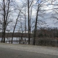 Lake Walton Preserve ico