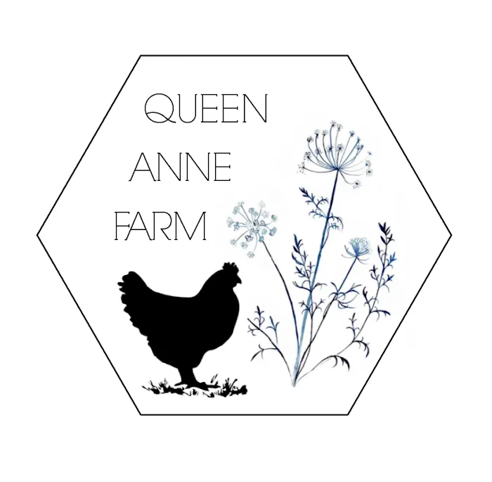 Queen Anne Farm Picture 1