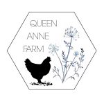 Queen Anne Farm