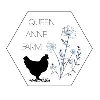 Queen Anne Farm ico