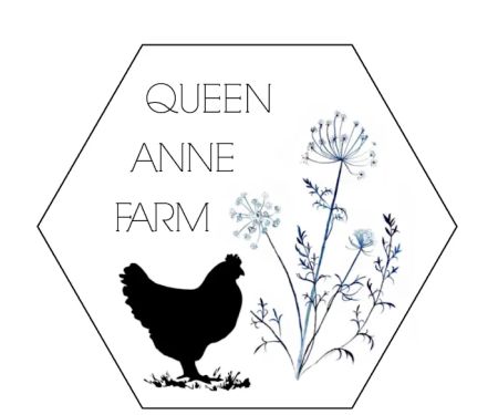 Queen Anne Farm