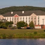 Hilton Garden Inn Poughkeepsie/Fishkill