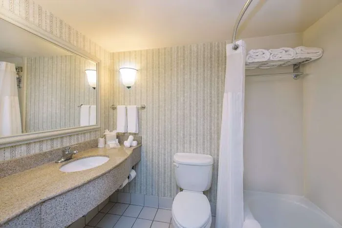 Hilton Garden Inn Poughkeepsie/Fishkill Picture 2