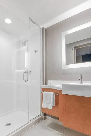SpringHill Suites Fishkill Picture 7