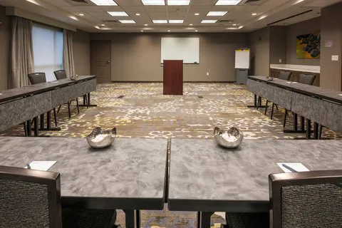 Residence Inn Fishkill Picture 2