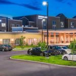 Residence Inn Fishkill