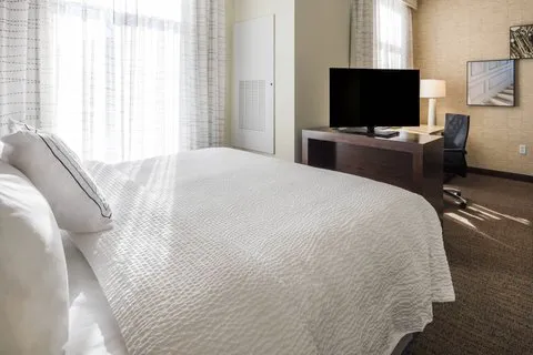 Residence Inn Fishkill Picture 3