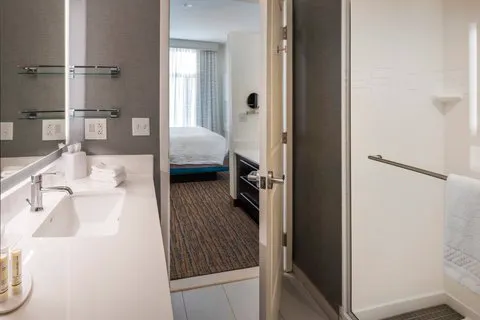 Residence Inn Fishkill Picture 7