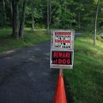 Sylvan Lake Beach Park Inc