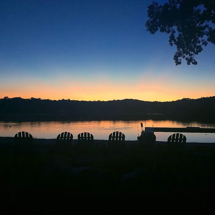 Circle Lodge Picture 5
