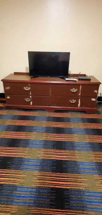 Pine Grove Motel Picture 4
