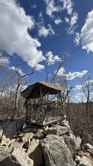 Sticks and Stones Farm Picture 3