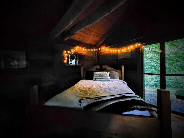 Sticks and Stones Farm Picture 4