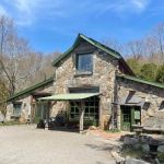 Sticks and Stones Farm