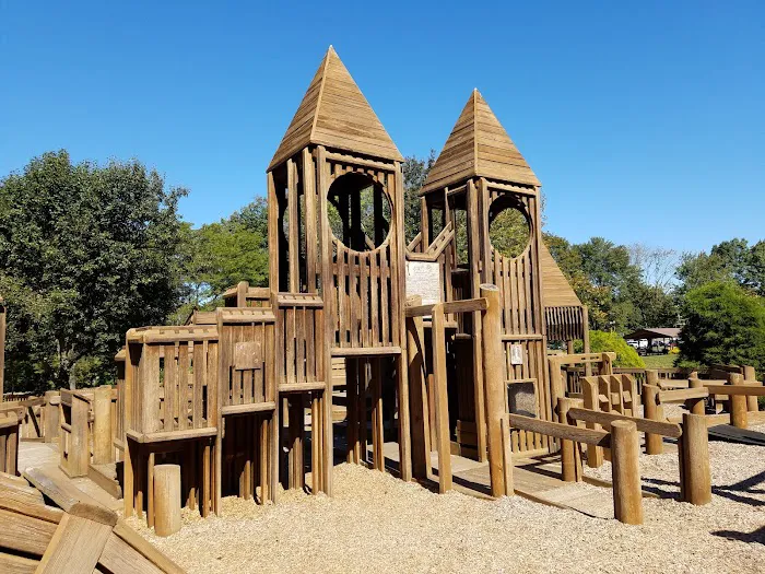 William E. Wolfe Park Picture 2