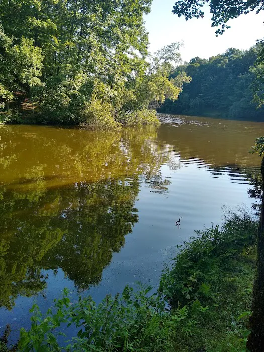 William E. Wolfe Park Picture 3