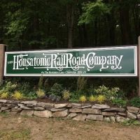 William E. Wolfe Park ico