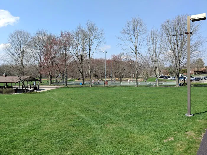 William E. Wolfe Park Picture 8