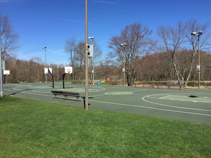 William E. Wolfe Park Picture 7