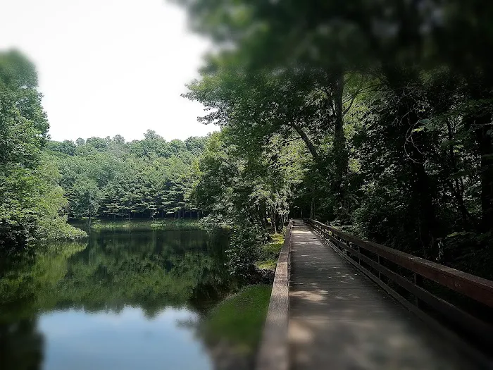 William E. Wolfe Park Picture 5