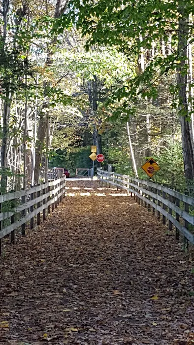 Parlor Rock Park Picture 1