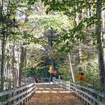 Parlor Rock Park