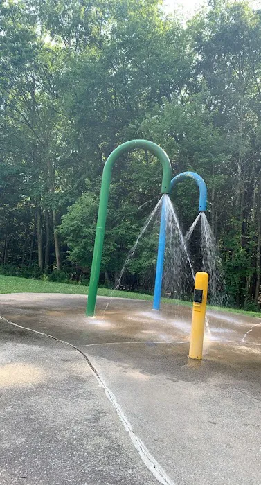 Indian Ledge Park Picture 1