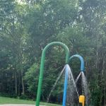 Indian Ledge Park