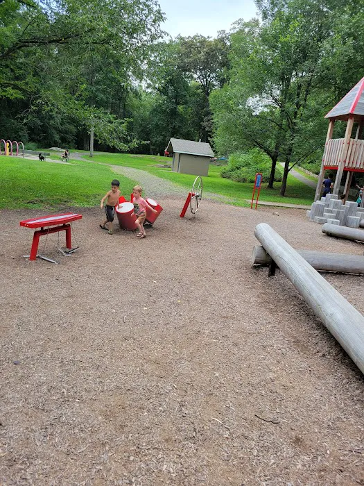 Indian Ledge Park Picture 8