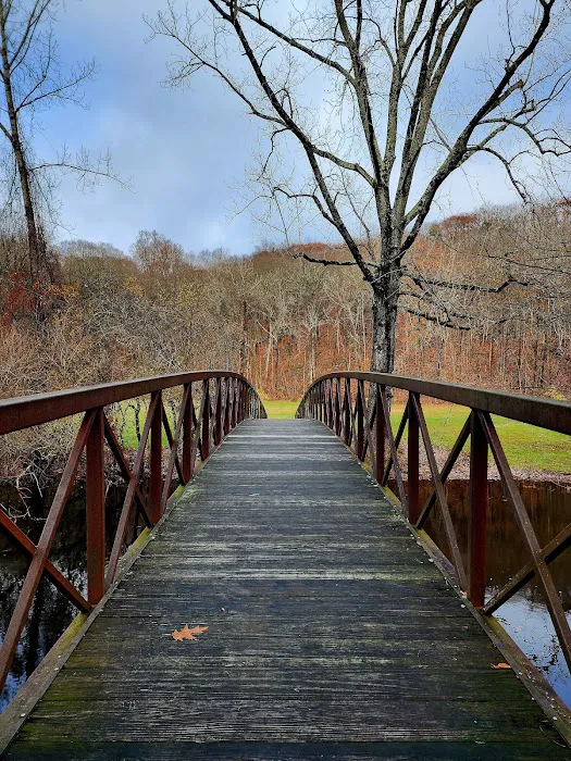 Old Mine Park Picture 7