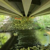 Old Mine Park ico