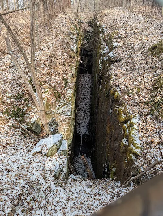 Old Mine Park Picture 9