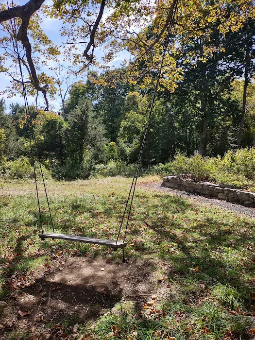 Cherry Grove Preserve Picture 3
