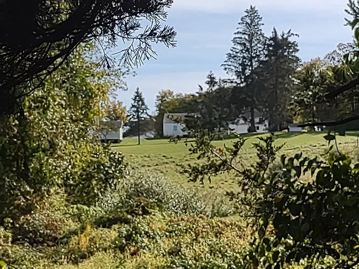 Cherry Grove Preserve Picture 2