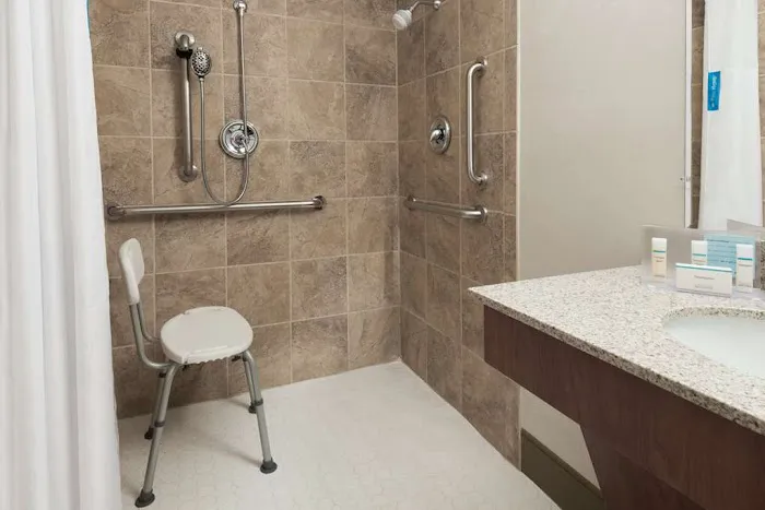 Hampton Inn Danbury Picture 7