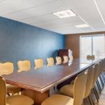 Comfort Inn & Suites Danbury-Bethel