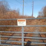 Sky Edge Nature Preserve