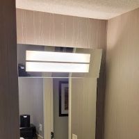 Marriott Hotel in Danbury Connecticut ico