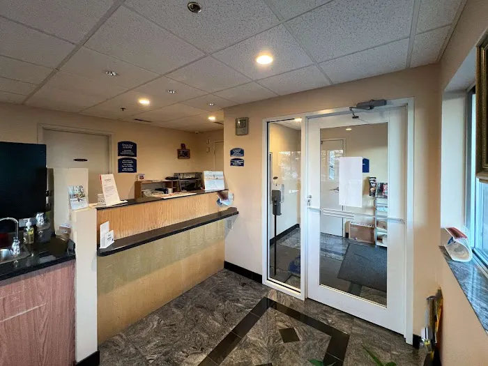 Motel 6 Bethel, CT - Danbury Picture 3